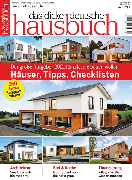 mein schOnes zuhause – 04 Januar 2021