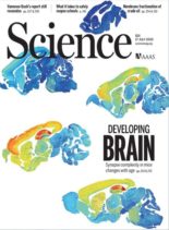 Science – 17 July 2020