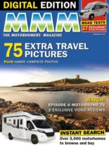 MMM – February 2021