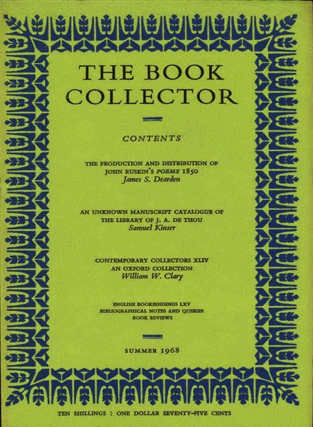 Коллектор книга. The Collector книга. The book Collector Magazine. Book collection. "The Collector" book symbolic images.