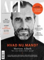 ALT for damerne – 29 december 2020