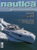 Nautica – gennaio 2021