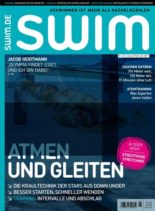 SWIM – Februar 2021