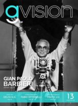 GA Vision – Gennaio-Febbraio 2021