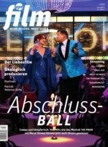 epd Film – Januar 2021