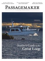 PassageMaker – March 2021