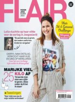Flair Netherlands – 03 februari 2021