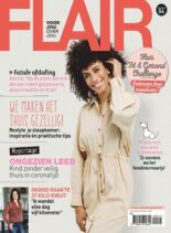 Flair Netherlands – 27 januari 2021