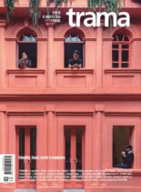 Revista Trama – enero 2021