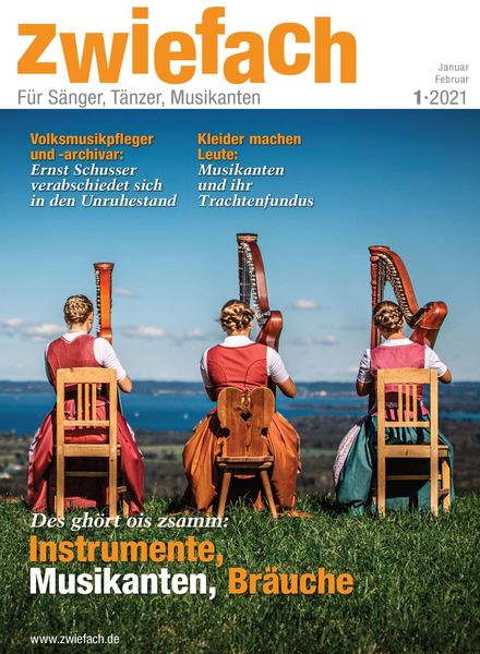 zwiefach – 30 Dezember 2020