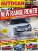Autocar UK – 5 September 2012