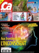 ca M’Interesse – Fevrier 2021