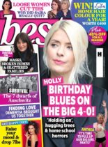 Best – 02 February 2021