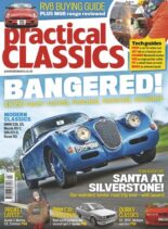 Practical Classics – March 2021