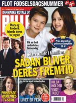 Billed-Bladet – 14 januar 2021