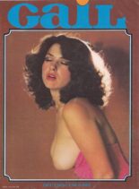 Gail – 3