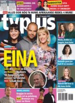 TV Plus Afrikaans – 14 Januarie 2021