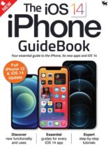 iPhone The Complete Guides – January 2021