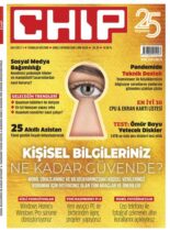 CHIP – 04 Subat 2021