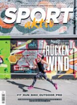SPORTaktiv – 11 Februar 2021
