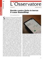 L’Osservatore – 13 febbraio 2021