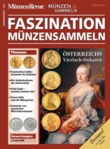 MunzenRevue – 15 Februar 2021
