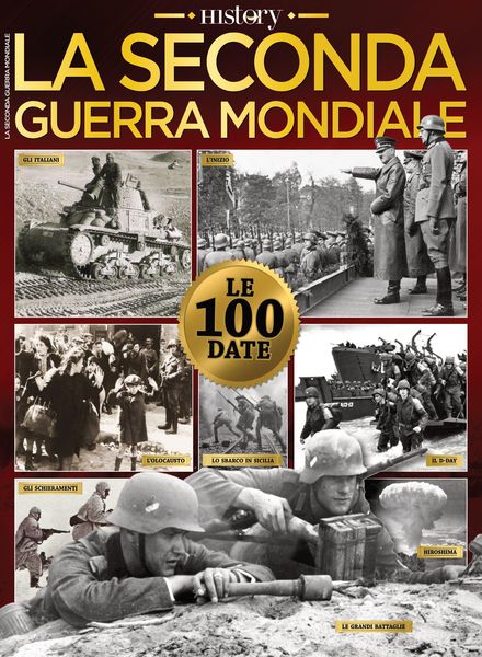 Conoscere la Storia Speciale – 11 febbraio 2021