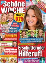 SchOne Woche – 10 Februar 2021