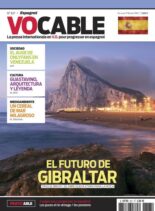 Vocable Espagnol – 4 Fevrier 2021