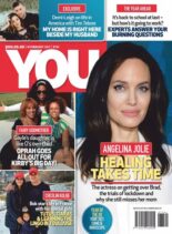 You South Africa – 18 February 2021