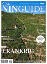 DinVinGuide – februar 2021