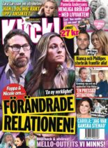 Klick! – 04 februari 2021