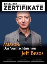 marktEINBLICKE Zertifikate – 10 Februar 2021