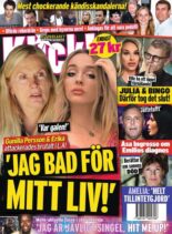 Klick! – 11 februari 2021