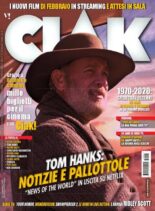 Ciak – Febbraio 2021