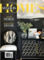 St Louis Homes & Lifestyles – March 2021