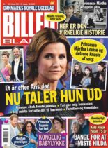 Billed-Bladet – 18 februar 2021
