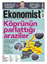 Ekonomist – 20 Subat 2021