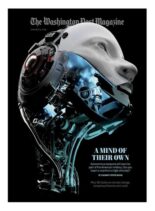 The Washington Post Magazine – 21 February 2021