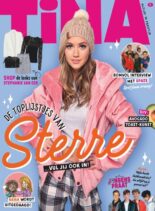 Tina Netherlands – 18 februari 2021