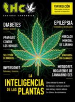 Revista THC – febrero 2021