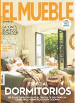 El Mueble – marzo 2021