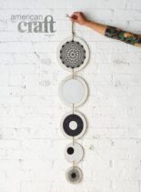 American Craft – February 2021