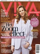 Viva Netherlands – 24 februari 2021