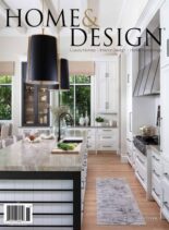 Home & Design Southwest Florida – February 2021