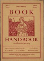 The Book Collector – N 6, 1948