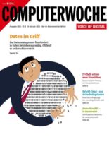 Computerwoche – 8 Februar 2021
