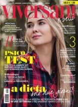 Viversani e Belli – 05 marzo 2021
