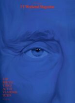 Financial Times Magazine – March 13, 2021
