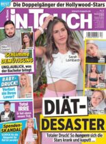inTouch DE – 17 Marz 2021